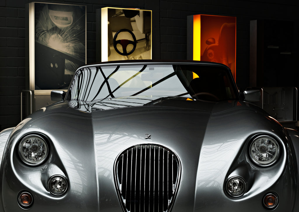 Black Social Club