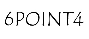Six Point Four