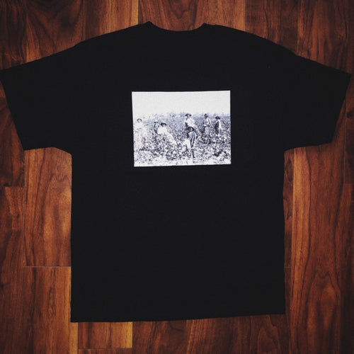 6.4 Graphic T-shirt