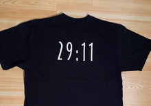 Load image into Gallery viewer, Jeremiah 29:11