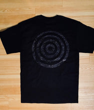 Load image into Gallery viewer, Random T-Shirt